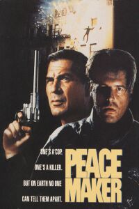 Peacemaker