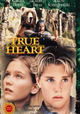 True Heart