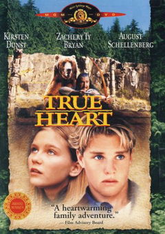 True Heart (1999)