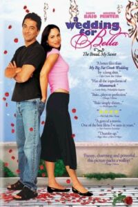 The Bread, My Sweet (2001)