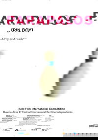 Parapalos (2004)