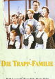 Die Trapp-Familie