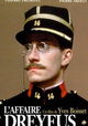 L'affaire Dreyfus