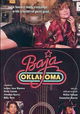 Baja Oklahoma