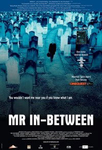 Mr In-Between (2001)