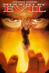 Seduced by Evil