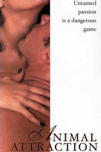 Insatiable Wives