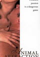 Insatiable Wives