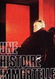 Histoire immortelle