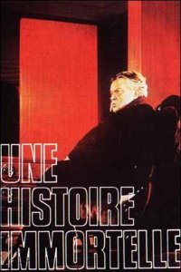 Histoire immortelle (1968)