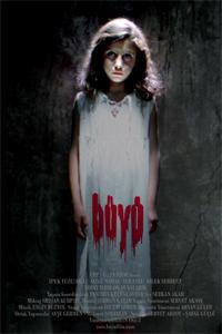 Büyü (2004)