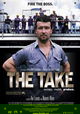 The Take
