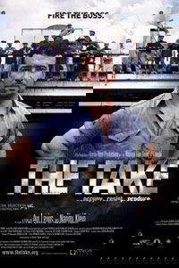 The Take (2004)