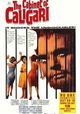 The Cabinet of Caligari