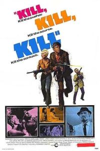 Kill!