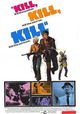 Kill!