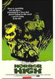 Horror High