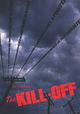 The Kill-Off