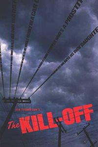 The Kill-Off (1989)