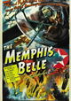 The Memphis Belle: A Story of a Flying Fortress