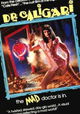 Dr. Caligari