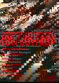 Die 120 Tage von Bottrop (1997)