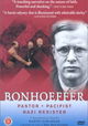 Bonhoeffer