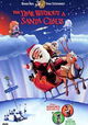 The Year Without a Santa Claus