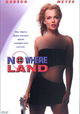 Nowhere Land