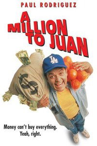 A Million to Juan (1994)