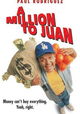 A Million to Juan