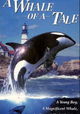 A Whale of a Tale