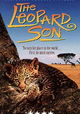 The Leopard Son