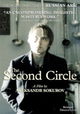 The Second Circle