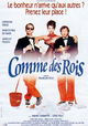Comme des rois