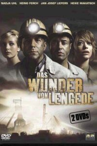 Das Wunder von Lengede (2003)