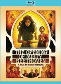 The Opening of Misty Beethoven (1976)