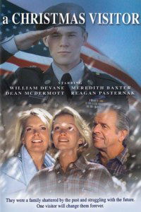 A Christmas Visitor (2002)