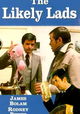 The Likely Lads