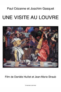 Une visite au Louvre (2004)