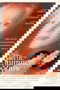 "Screen Two" The Clothes in the Wardrobe (1992)
