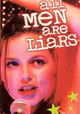 All Men Are Liars