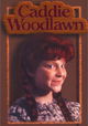 Caddie Woodlawn