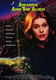 Amanda & the Alien