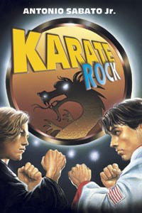Il ragazzo delle mani d'acciaio (1990)