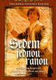 Sedem jednou ranou