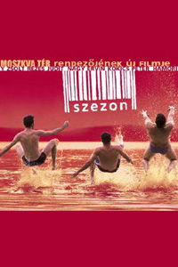 Szezon