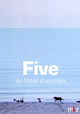 Five Dedicated to Ozu