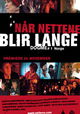 Når nettene blir lange