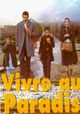 Vivre au paradis